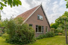 2 Van Echtenswijk 10 Elim 7916TD NoordOost Wonen Makelaardij Dedemsvaart 07799 - kopie.jpg